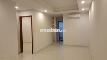 Cho thuê căn hộ chung cư Gamuda - 65m2 - 2 ngủ - 2 vs  - 9.5 triệu