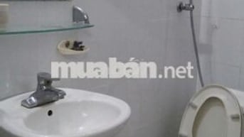 cho thuê phòng trọ mặt đường Giải phóng cạnh ngã ba KIm đồng