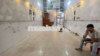 🔥MẶT TIỀN TÂN HÒA ĐÔNG-5X30M-KINH DOANH TỰ DO-GẦN HƯƠNG LỘ 2,PHAN ANH