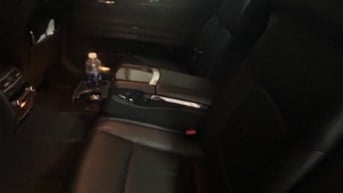 Bán xe BMW 730Li 2011 1 đời chủ