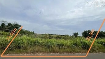 Công ty Đấu giá hợp danh Lam Sơn Sài Gòn THÔNG BÁO ĐẤU GIÁ TÀI SẢN