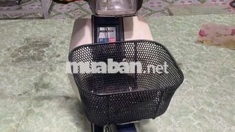 CubTom dành cho ai sưu tầm