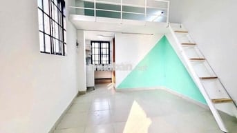 PHÒNG TRỌ ZÁ RẺ - CỬA SỔ THOÁNG MÁT ĐẦY ĐỦ TIỆN NGHI, PHÒNG MỚI SẠCH