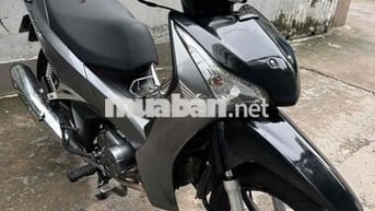 Future Fi 2015 mâm đĩa. Xám ghi. BSTP chính chủ