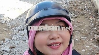 Bán đất Trần Xuân Soạn, Phường Tân Hưng, Quận 7, 63 m2, 6 tỷ nhỉnh