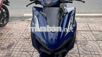 Honda Vario 160 -09-2024 bst chính chủ