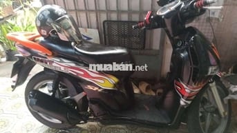 Sh 2005 kiên zin êm nhâp nhat 150cc