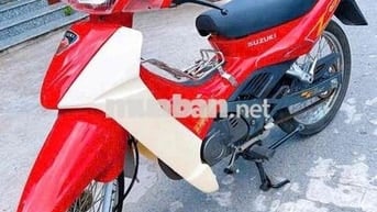 Xipo 99 F124 120 6 số