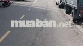 BÁN ĐẤT SỔ ĐỎ 285m2 ĐƯỜNG LÊ HỮU TRÁC - SƠN TRÀ - ĐÀ NẴNG