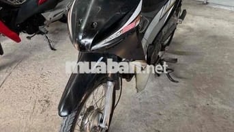 Honda Wave S 110/ Máy Zin Êm Bs65