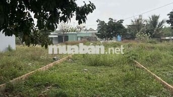 ❤️‍🔥SIÊU HOT❤️‍🔥 chỉ còn vài lô Phùng Hưng An Viễn