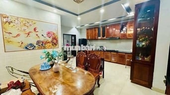 28ty Đàm phán ngay chủ bán Căn góc 2 măt tiền đối diên TTTM PRAC MAIL