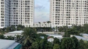 phòng trọ cho thuê gần trung tâm thuong mại gigamail PVĐ