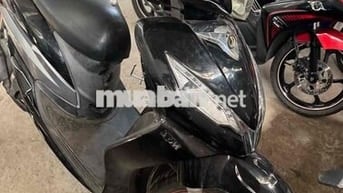 SYM Shart 125/Zin Cực Êm/ Ngay Chủ 65