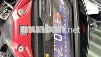 Winner X V3 Cần Bán nâng cấp xe khác