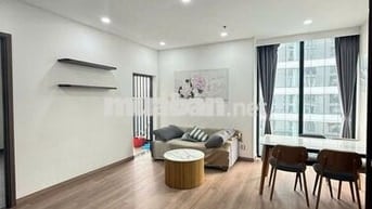 Cho thuê căn hộ Park View 3pn  92m có suất ô tô nhà mới đẹp