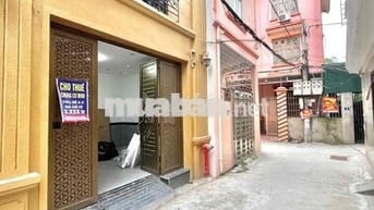 PHÚ DIỄN – PHÒNG BAN CÔNG FULL ĐỒ KHÉP KÍN – GIÁ 3TR8