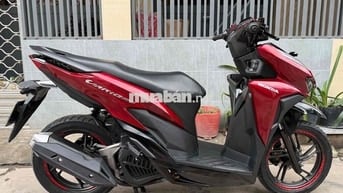Vario 150 đời 2019 xe đẹp máy zin êm chỉ 32tr