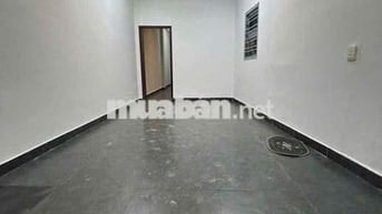 Nhà đẹp 3,2*16m 2PN hem 8m ô tô 1/ ngắn Hương Lộ 80 sát KCN Vĩnh Lộc