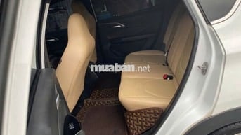 VinFast VFe34 2022  - 195000 km