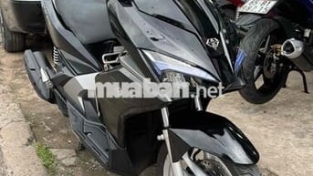 Honda Ab 125/Zin Cực Đẹp/ Ngay Chủ 83