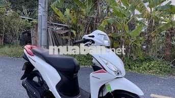 Cần Bán Víison 2020 Có Mua Bán Trao đổi xe máy