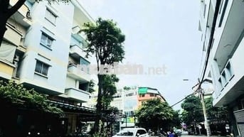 🏡  KHÔNG TÌ VẾT NHÀ 4 TẦNG – giá 8,4(4,5×12) GẦN AEON MALL TÊN LỬA