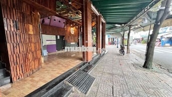 🔰MT Đàm Thận Huy - Trệt 3 Lầu Suốt 250m2 dtsd (4x16m) - 4WC