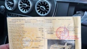 Mercedes Benz C Class 2017 C200 - 96000 km