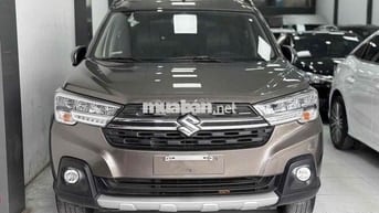 Suzuki XL 7 2023 - 29000 km