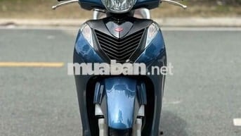 Honda SH Mode 2019 Smartkey