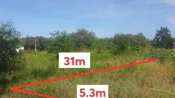 Công ty Đấu giá hợp danh Lam Sơn Sài Gòn THÔNG BÁO ĐẤU GIÁ TÀI SẢN