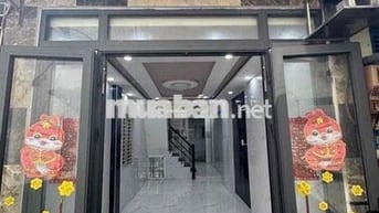 Chính chủ cho thuê nhà kiệt phan thanh.