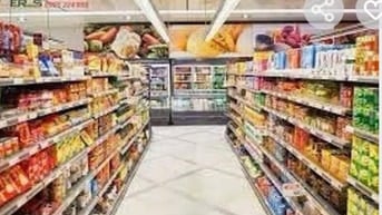 Cần tuyển nhân viên bán hàng, thu  ngân, tạp vụ 