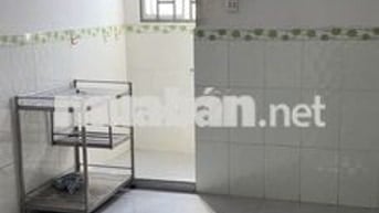 Phòng trọ giá rẻ - Giá HSSV gần trung tâm