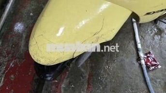 Bán gấp xe Atila AZ 2013