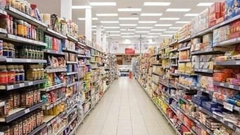 CẦN TUYỂN  NHÂN VIÊN BÁN HÀNG , KHO HÀNG  TẠI  KHU VỰC TPHCM