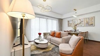 Bán CH Giá Tốt F0 - Phan Văn Trị ( 1 Tỷ 9 ) 48m2 , Sổ Sẵn , Bank 5 Năm