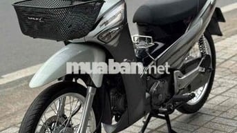 Fu Neo kim úp áo Fi 209 biển 67