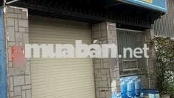 💥💥💥BÁN ĐẤT TẶNG CĂN NHÀ MẶT TIỀN BUÔN BÁN