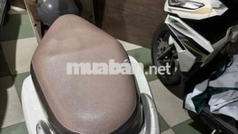 xe chính chủ , nử sư dụng , xe nguyên gin,