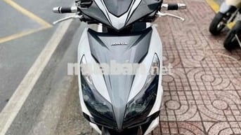 air blade 2015 9chủ còn uỷ quyền BSTp, zin GÓP