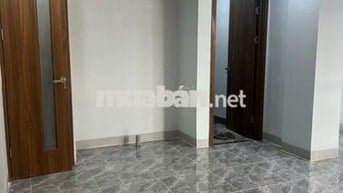 CHO THUÊ MẶT BẰNG KINH DOANH MỚI 100% - KDC BÔNG SAO QUẬN 8