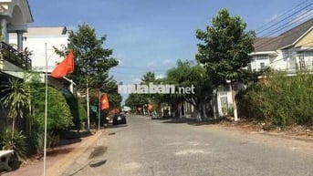 GIÁ TỐT ĐẤT THỔ TRỤC CHÍNH TÁI ĐỊNH CƯ PHƯỜNG 9