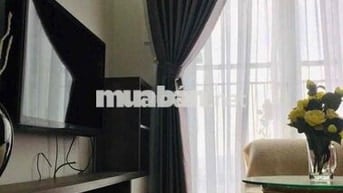 Cần bán căn hộ Samsora sân vườn giá tốt