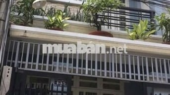 Nhà riêng cho thuê. Đối diện công viên Thuận Giao, đường Thuận An Hòa.