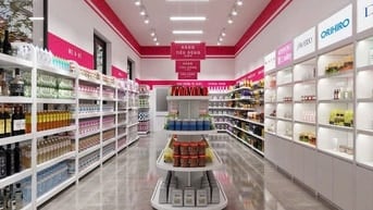 Tuyển 2 nữ làm tạp vụ tại gGò Vấp