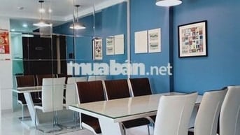 Cho thuê nhanh căn hộ 3Pn tại sunrise riverside giá chỉ 15 triệu/tháng