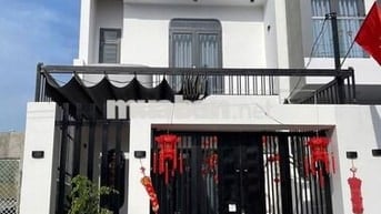 Con Đi Du Học Nên Cần Bán Gấp Căn Nhà Gần Cây Xăng 75 Tân Phong