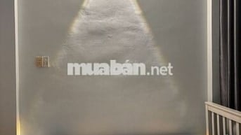 cho thuê phòng diện tích 22 m2, đường Cô Bắc, quận 1